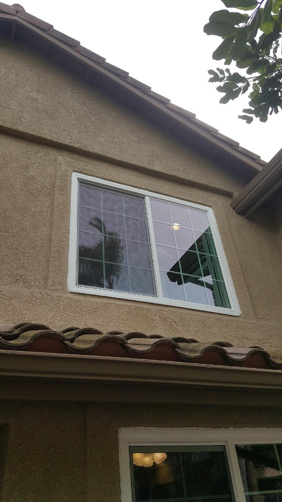 Photo of Tough Turtle Windows - Las Vegas