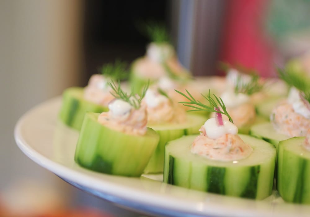 Photo of Rafati's Catering