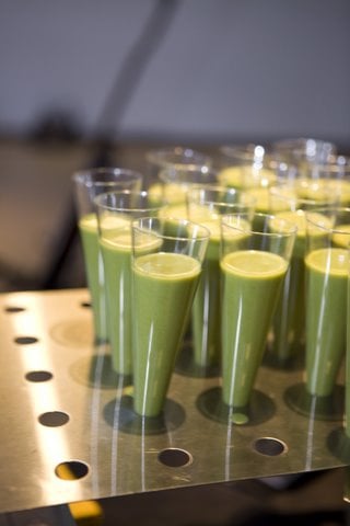 Photo of Rafati's Catering