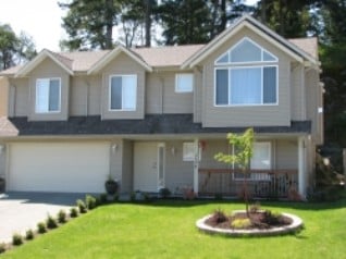Photo of Jesse L Brown Custom Painting Home Repairs