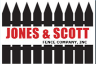 Photo of Jones & Scott Fence