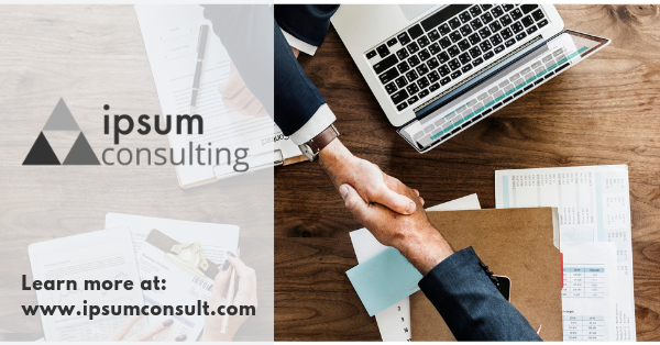 Photo of Ipsum Consulting, LLC