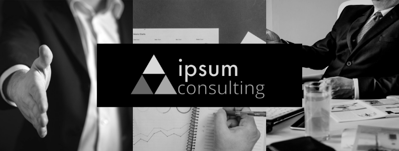 Photo of Ipsum Consulting, LLC