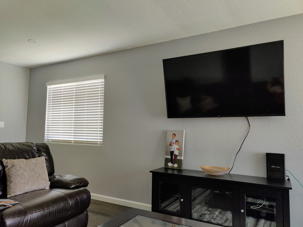 Photo of JTC Custom Painting