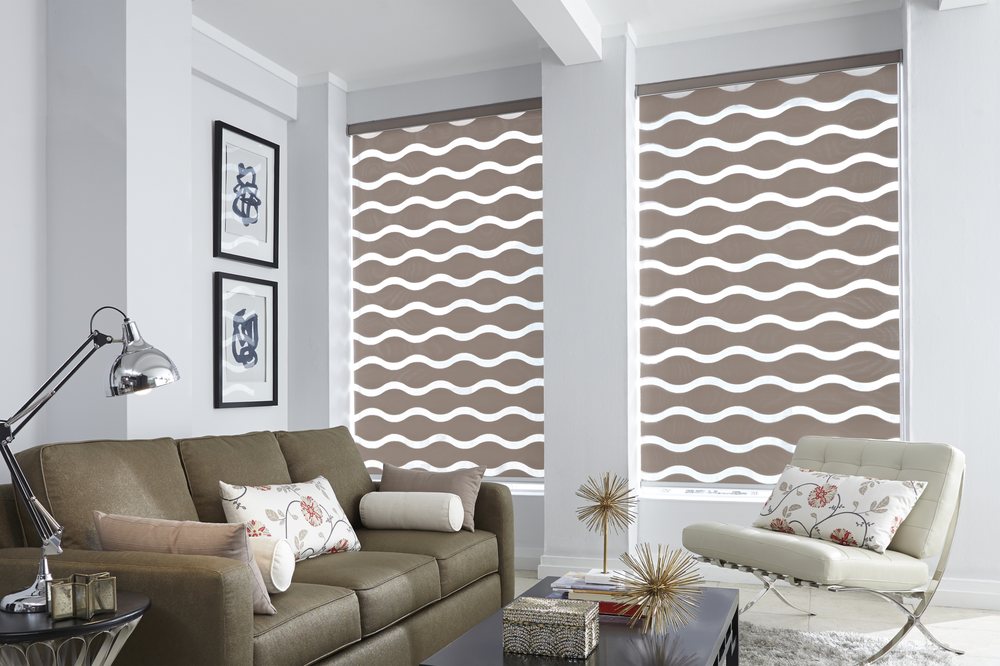 Photo of Avenue Window Fashions