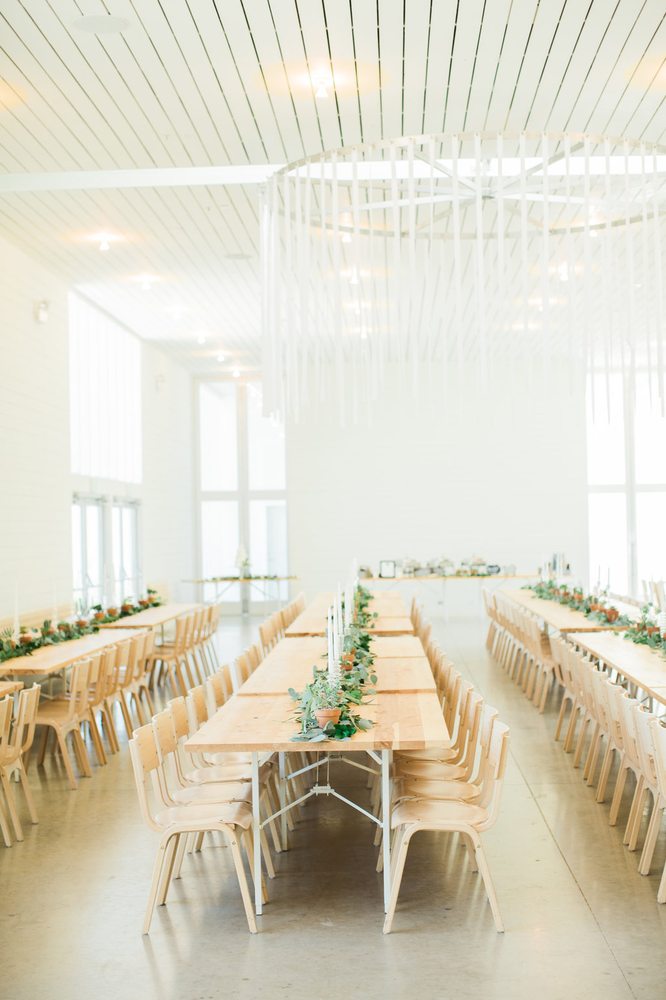 Photo of Elsie Event