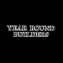 Photo of Year Round Builders