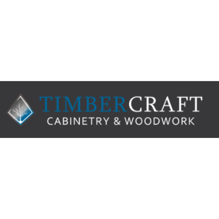 Photo of Timbercraft Cabinetry & Woodwork