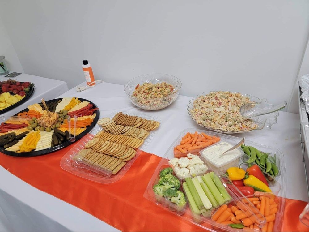 Photo of X'quisite Events Venue