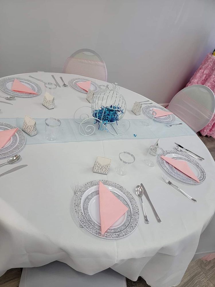 Photo of X'quisite Events Venue