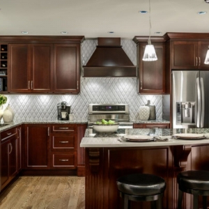 Photo of 5 Brothers Remodeling