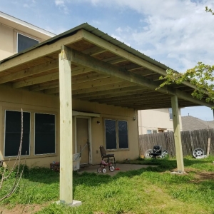 Photo of 5 Brothers Remodeling