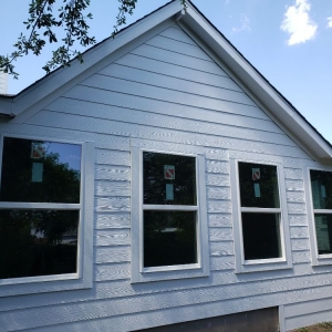 Photo of 5 Brothers Remodeling