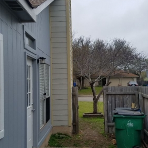Photo of 5 Brothers Remodeling