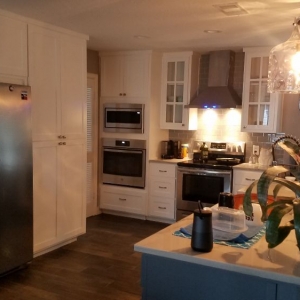 Photo of 5 Brothers Remodeling