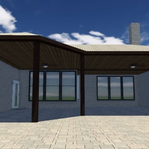 Photo of 5 Brothers Remodeling