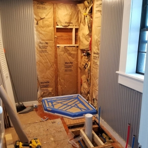 Photo of 5 Brothers Remodeling