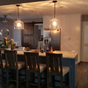 Photo of 5 Brothers Remodeling
