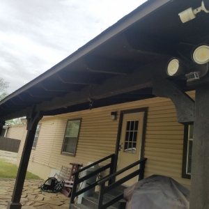 Photo of 5 Brothers Remodeling