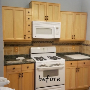Photo of 5 Brothers Remodeling