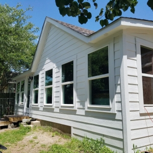 Photo of 5 Brothers Remodeling