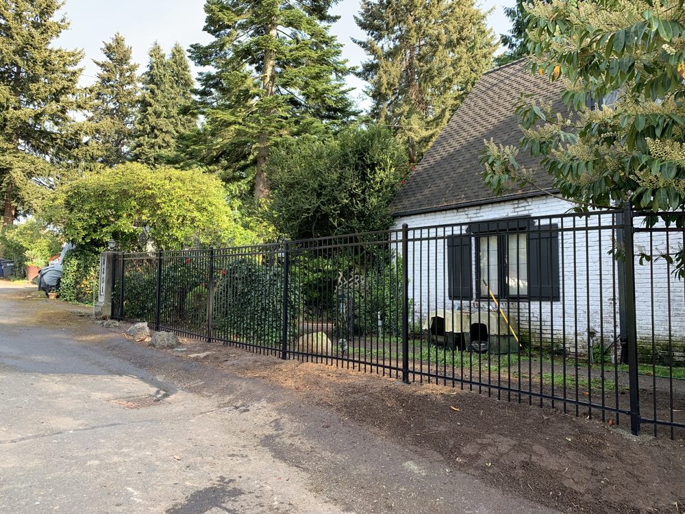 Photo of Verano Landscaping
