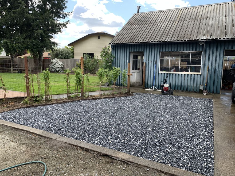 Photo of Verano Landscaping