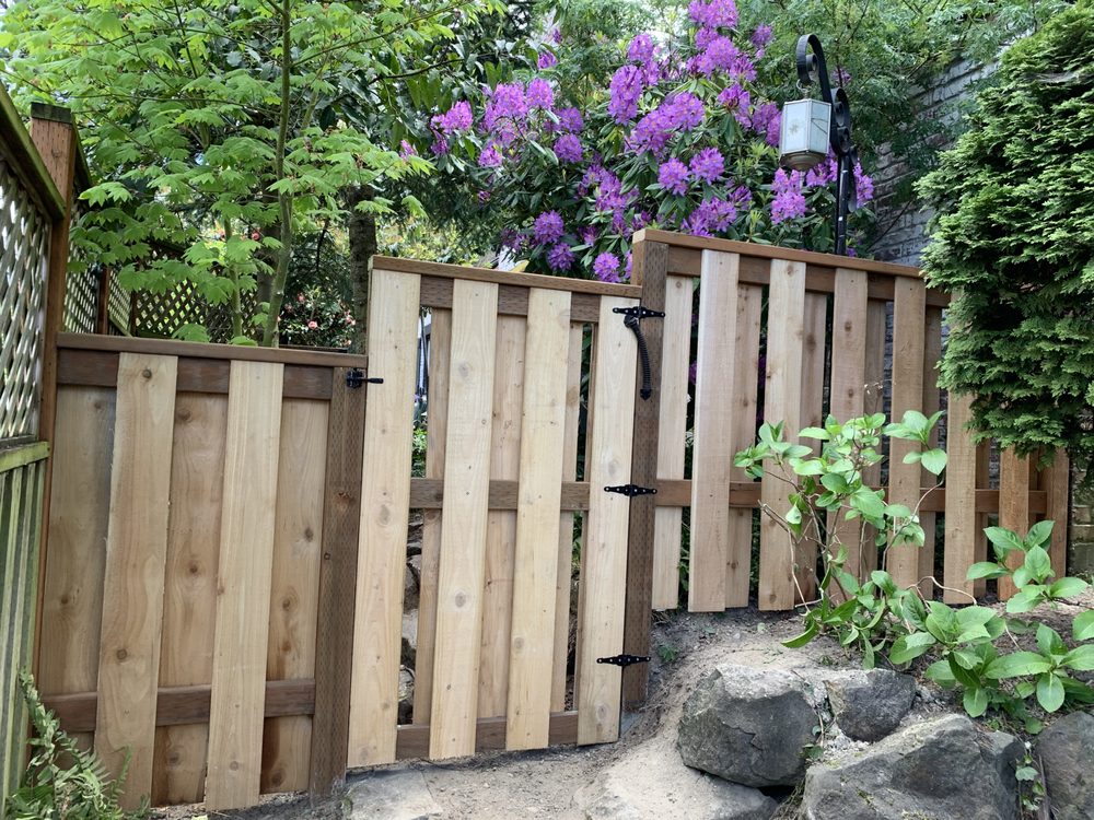Photo of Verano Landscaping