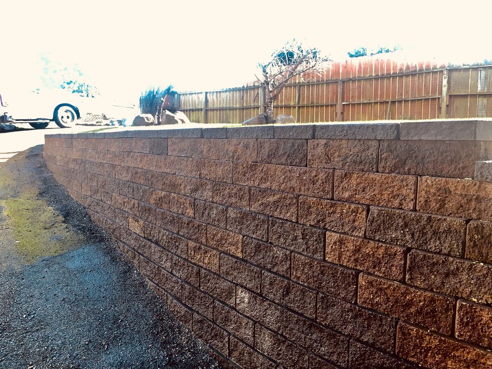 Photo of Verano Landscaping