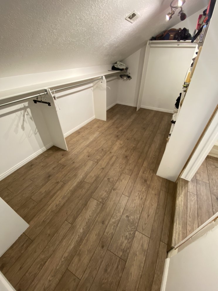 Photo of Quality Assured Flooring