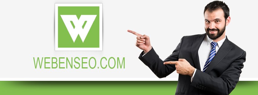 Photo of WEB & SEO