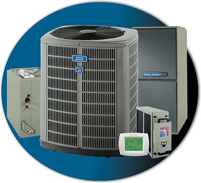 Photo of Vitt Heating & Cooling