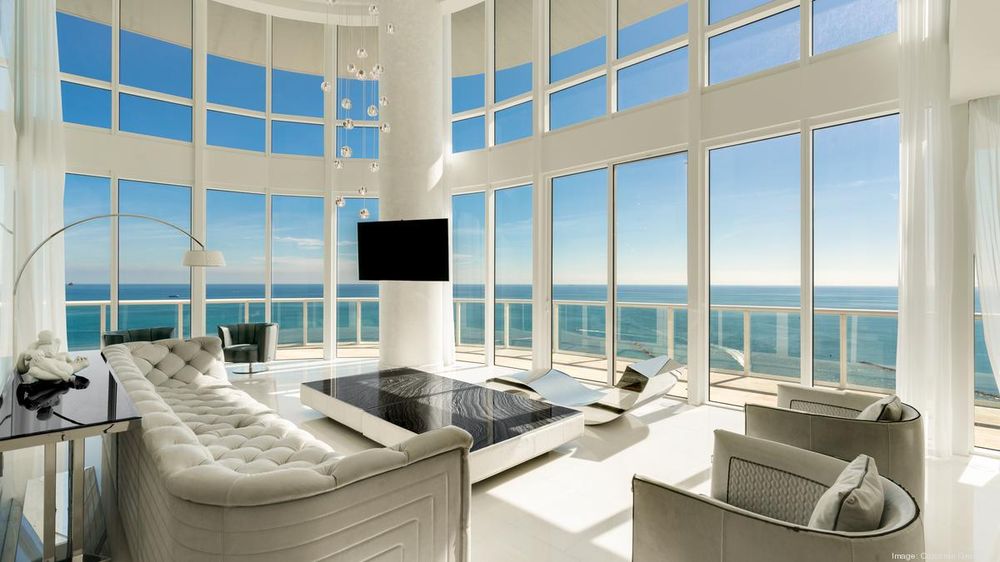 Photo of Streamline Properties, Inc