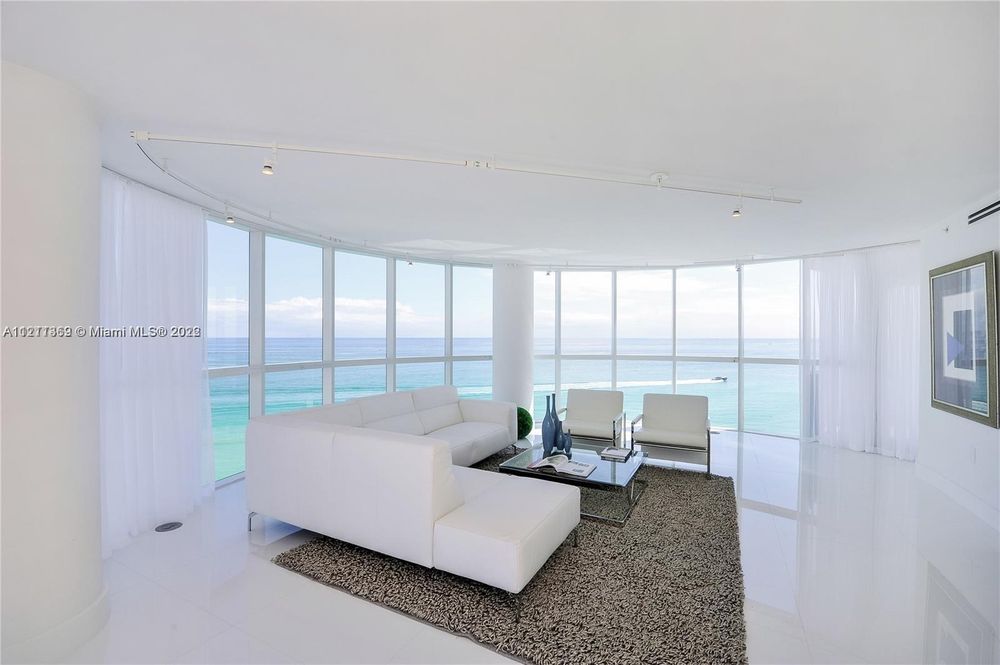 Photo of Streamline Properties, Inc