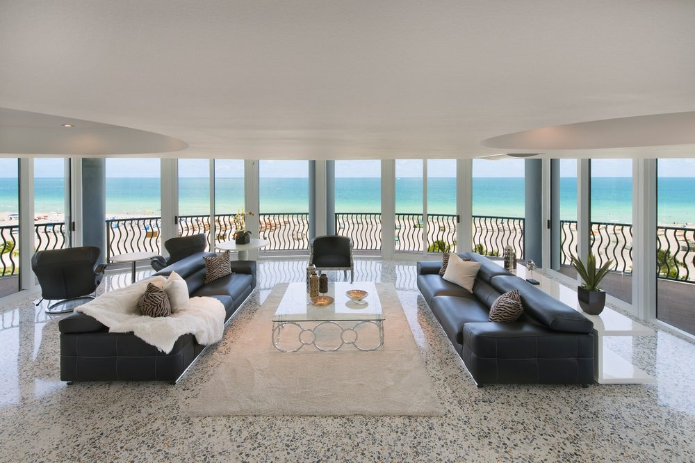 Photo of Streamline Properties, Inc