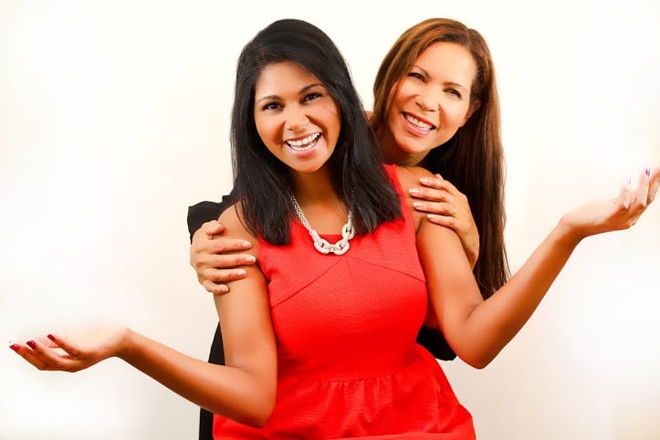 Photo of Mom 'N' I Publishing