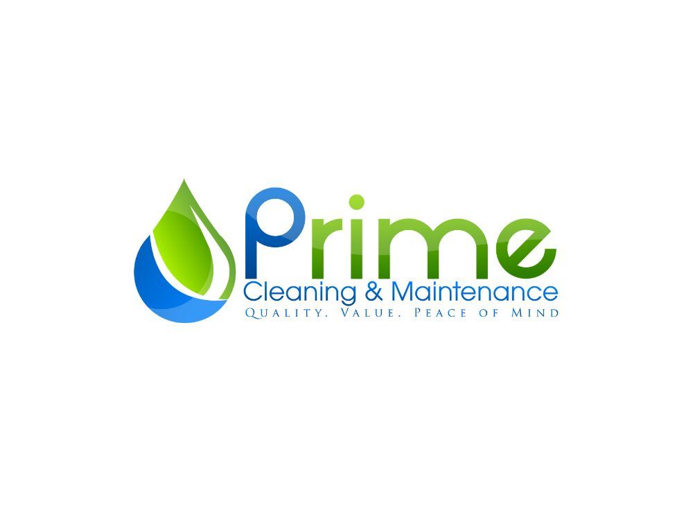 Photo of Prime Cleaning & Maintenance