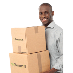 Photo of Zoomit