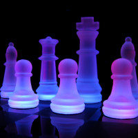 Photo of MGMT Consulting Global