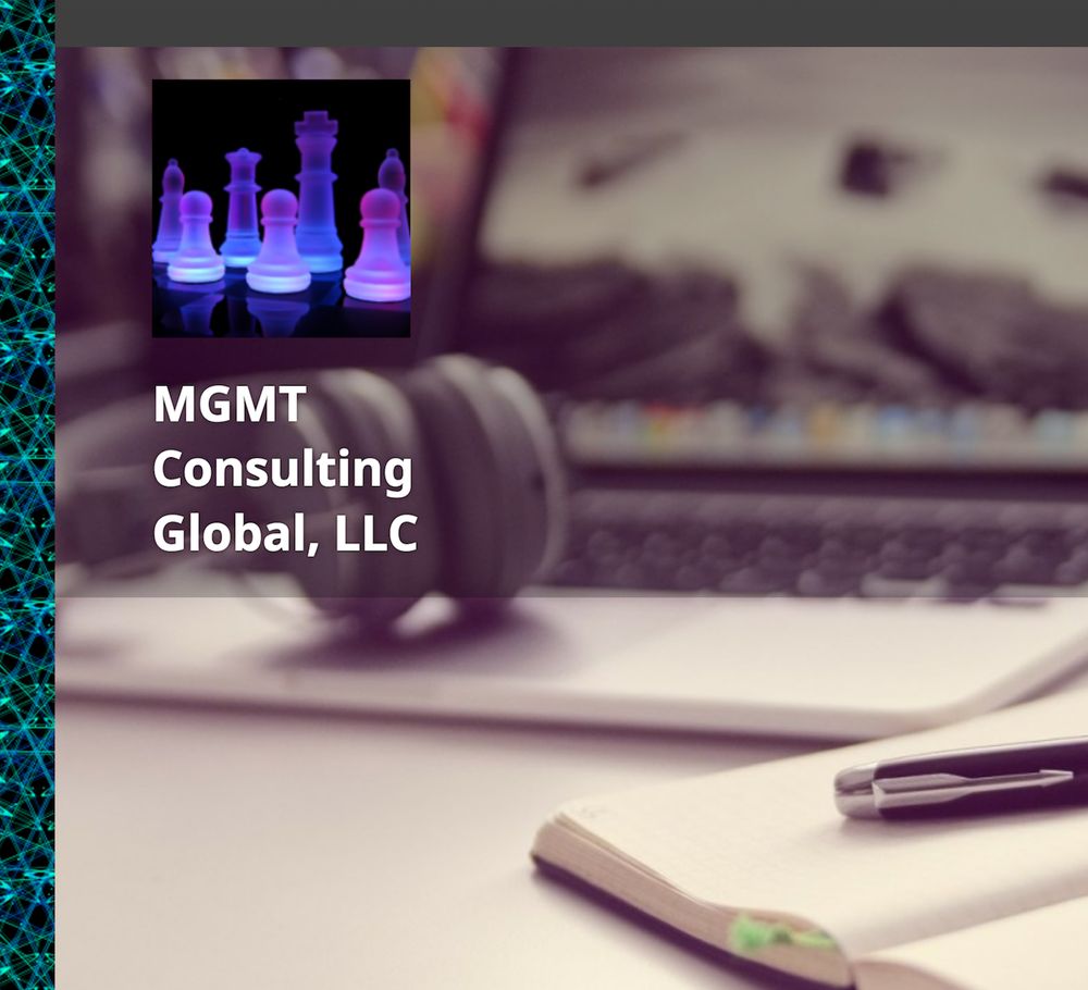 Photo of MGMT Consulting Global