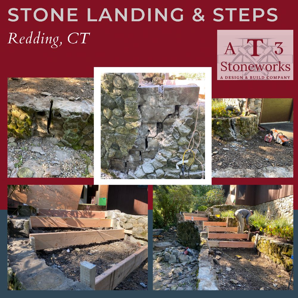Photo of AT3 Stoneworks