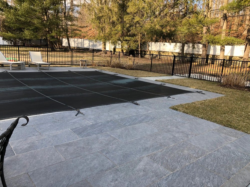 Photo of AT3 Stoneworks