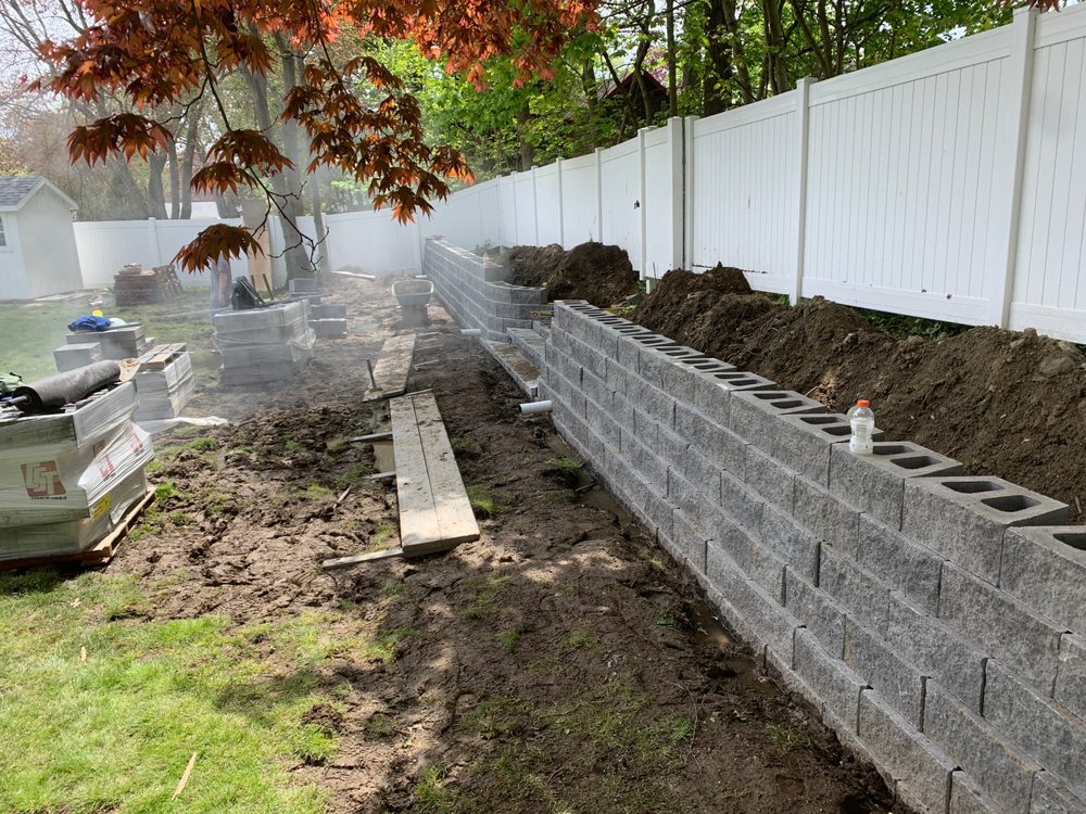 Photo of AT3 Stoneworks