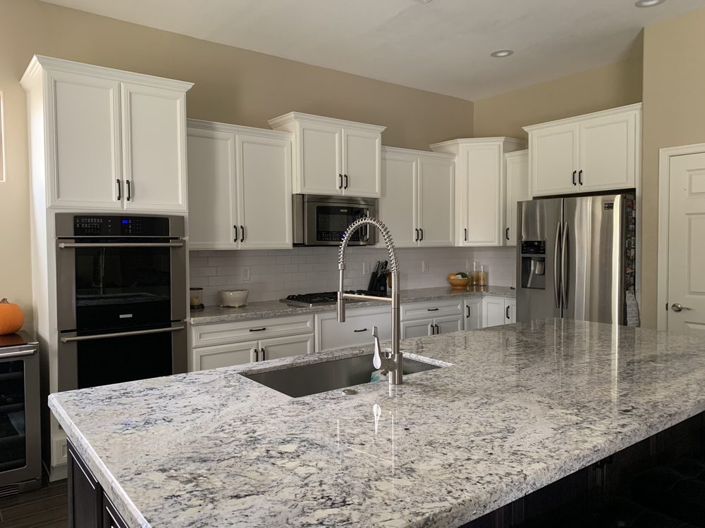 Photo of Stellar Kitchen & Bath
