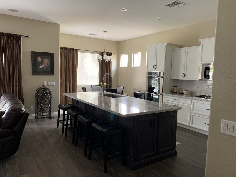 Photo of Stellar Kitchen & Bath