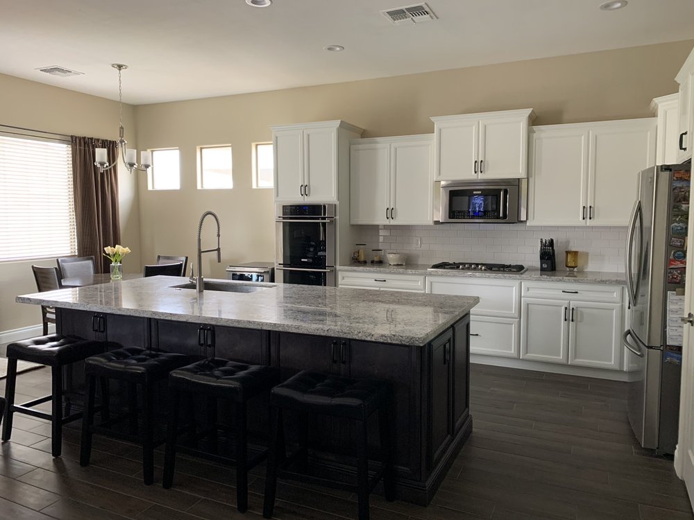 Photo of Stellar Kitchen & Bath