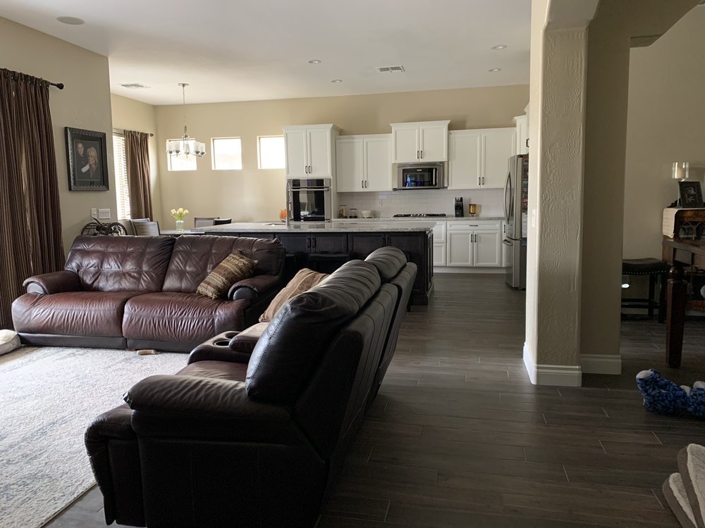 Photo of Stellar Kitchen & Bath