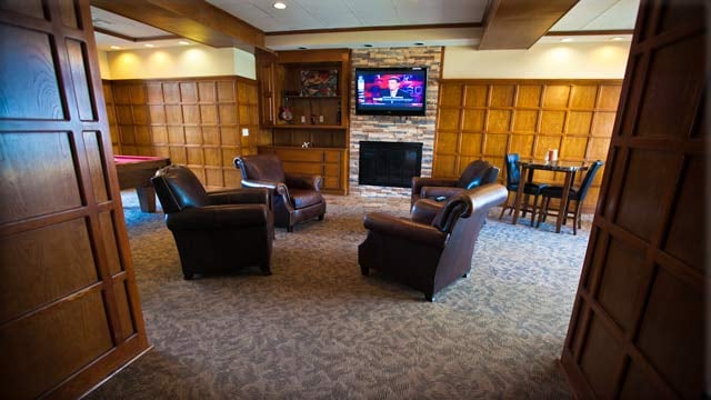 Photo of Stoneridge Apartments