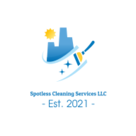 Photo of Spotless Cleaning Services