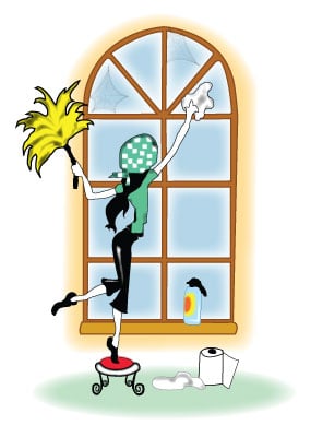Photo of Spotless Cleaning Services